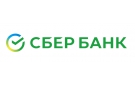Банк Сбербанк России в Аксеново-Зиловском
