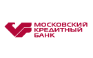 Банк Московский Кредитный Банк в Аксеново-Зиловском